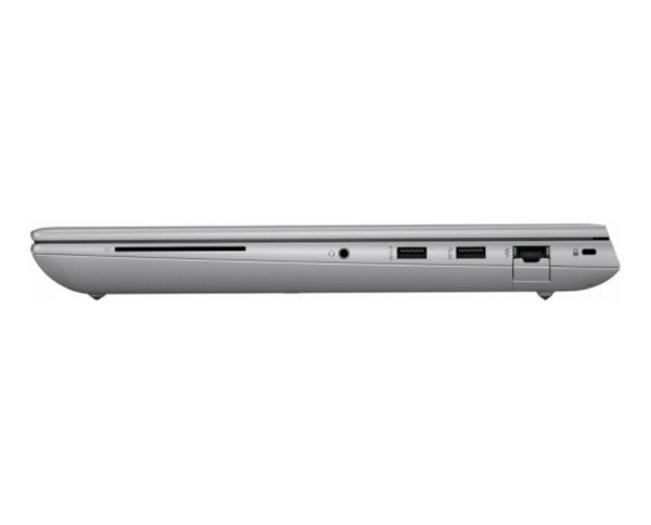 Prenosnik HP Zbook Fury 16 G9 | RTX 3000 (12GB) / i7 / RAM 32 GB / SSD Disk / 16,0″ WUXGA - slika 7