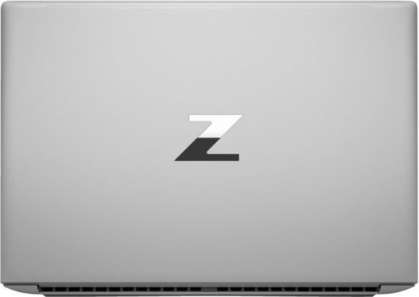 Prenosnik HP Zbook Fury 16 G9 | RTX 3000 (12GB) / i7 / RAM 32 GB / SSD Disk / 16,0″ WUXGA - slika 4