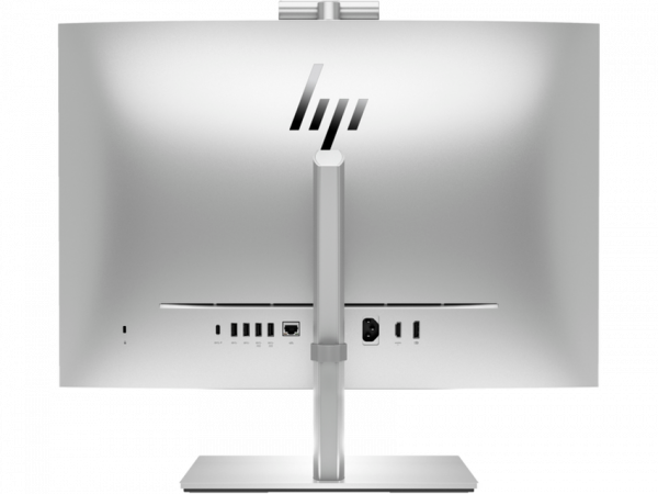 Računalnik HP EliteOne 840 G9 AiO / i5 / RAM 16 GB / SSD Disk - slika 5