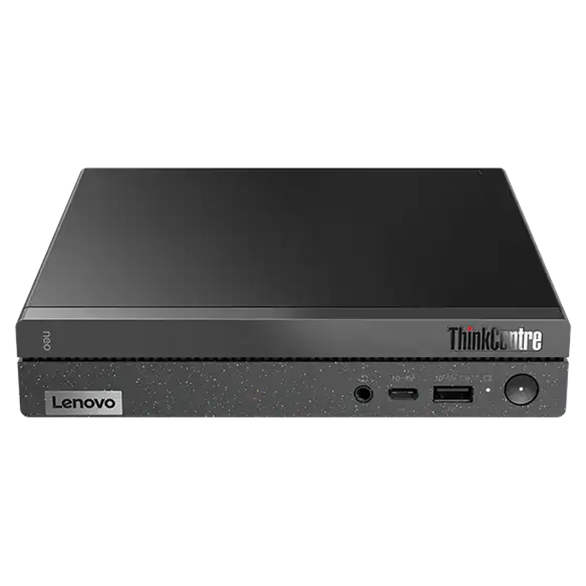 Računalnik Lenovo ThinkCentre neo 50q Gen 4 | 16GB RAM | Win 11 Pro / i5 / RAM 16 GB / SSD Disk