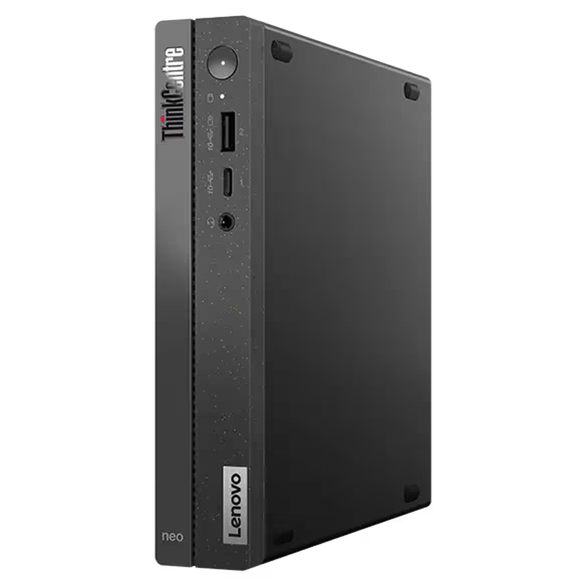 Računalnik Lenovo ThinkCentre neo 50q Gen 4 | 16GB RAM | Win 11 Pro / i5 / RAM 16 GB / SSD Disk - slika 2