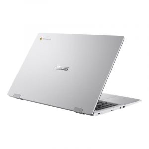 Prenosnik ASUS ChromeBook CX1500CKA-EJ0161 / Intel® Pentium® / RAM 4 GB / 15,6″ FHD