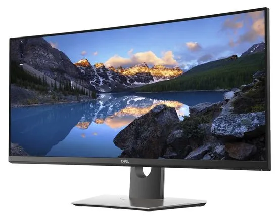 Monitor AOC CQ32G4VE 81,28 cm (32") WQHD 1 ms - slika 2