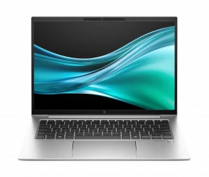 Prenosnik HP Elitebook 845 14 Inch G11 / AMD Ryzen 7 / RAM 32 GB / SSD Disk / 14,0″ WQHD