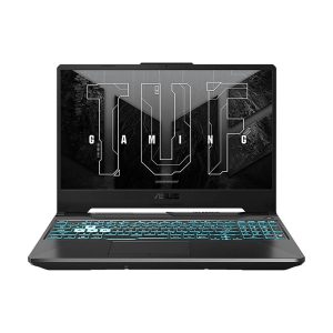 Prenosnik ASUS TUF Gaming A15 FA506NCR-HN016W / AMD Ryzen™ 7 / RAM 16 GB / SSD Disk / 15,6″ FHD
