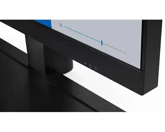 Računalnik Lenovo ThinkCentre M90A / i5 / RAM 8 GB / SSD Disk - slika 5