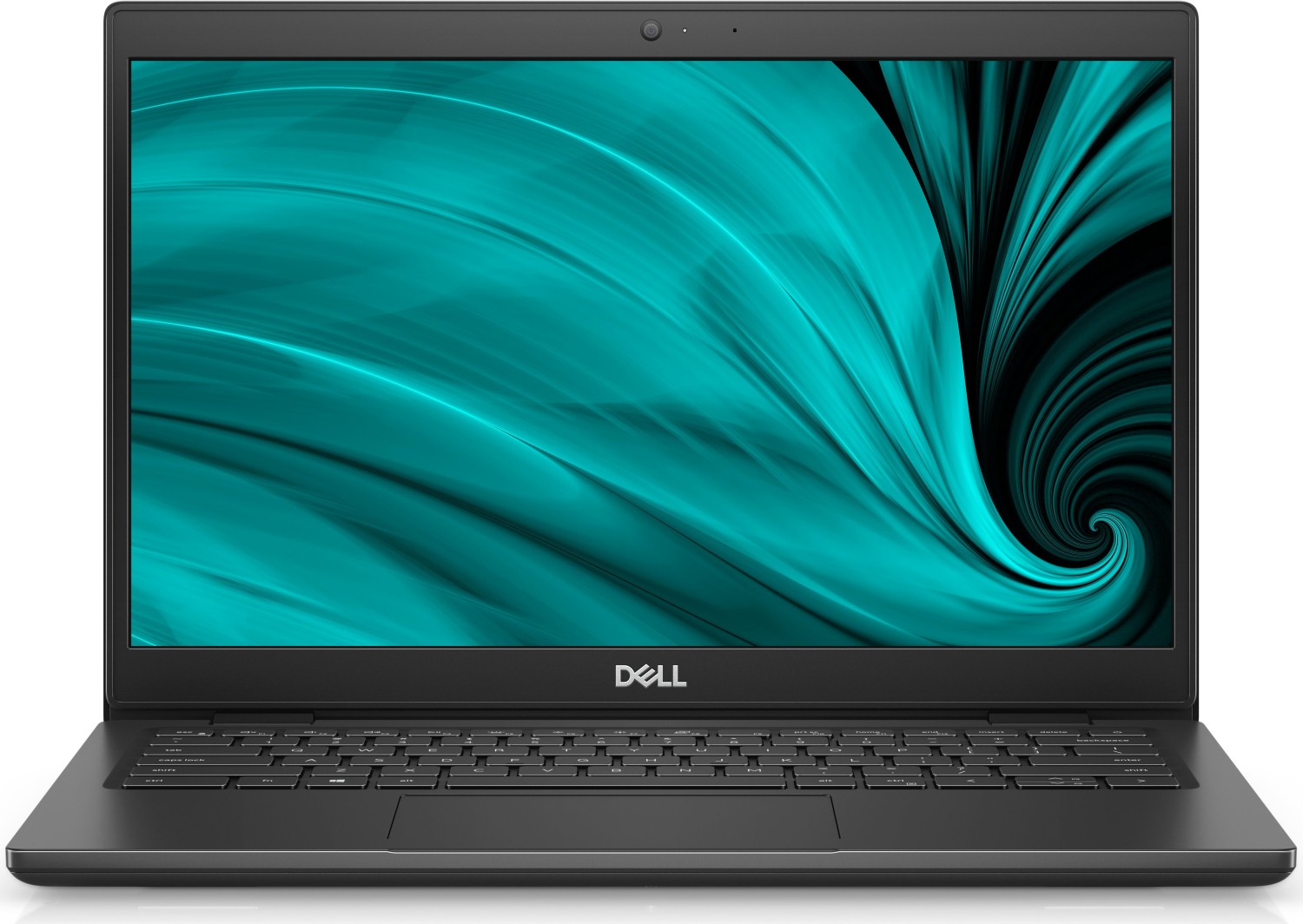 Prenosnik Dell Latitude 3420 / i5 / RAM 16 GB / SSD Disk / 14,0″ FHD