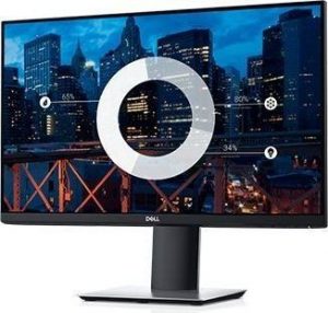 Monitor DELL P2419H