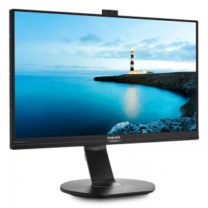 Monitor Philips 241B7Q
