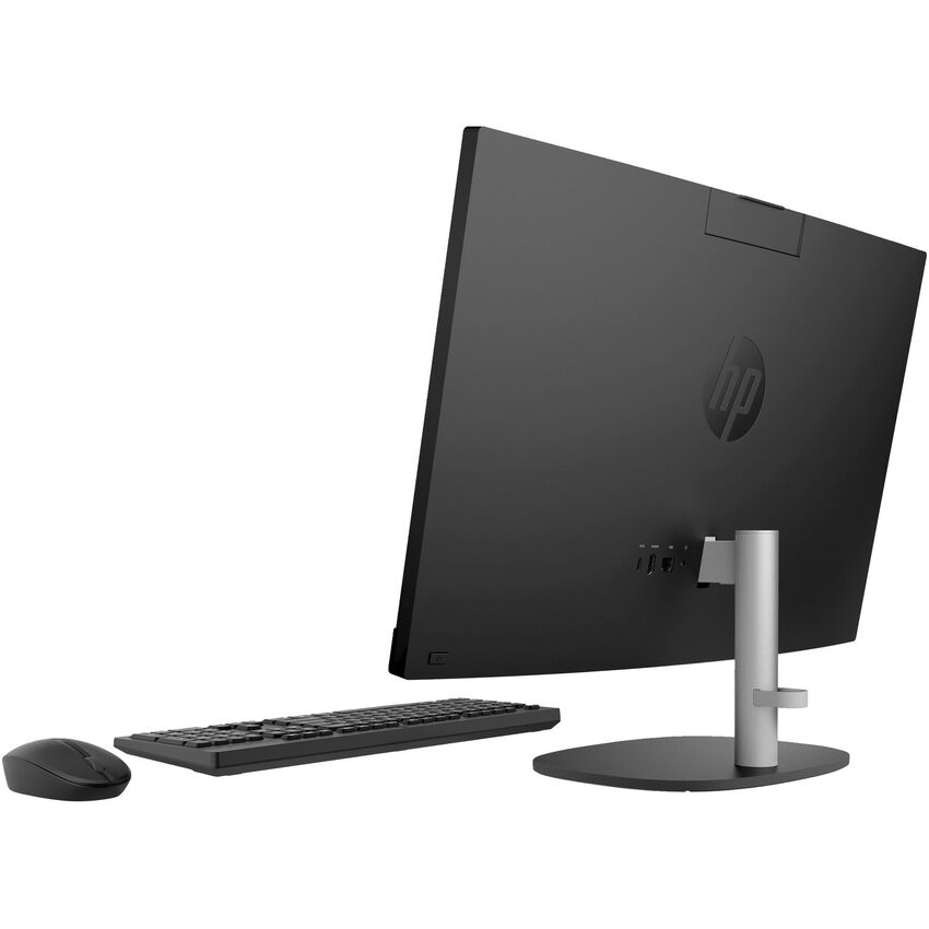 Računalnik HP All-in-One 24-cr1002nb | U5-125U / Ultra 5 / RAM 16 GB / SSD Disk - slika 4