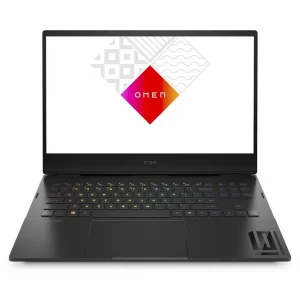 Prenosnik OMEN Gaming 16-k0016ns | 3070 Ti (8 GB) / i7 / RAM 32 GB / SSD Disk / 16,0″ WQHD
