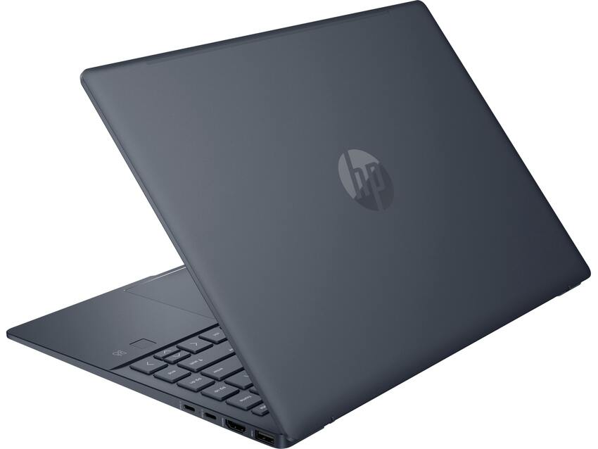 Prenosnik HP Pavilion Plus Laptop 14-eh1008ns | RTX 2500 | 2.8K OLED / i7 / RAM 16 GB / SSD Disk / 14,0″ 2.8K - slika 4
