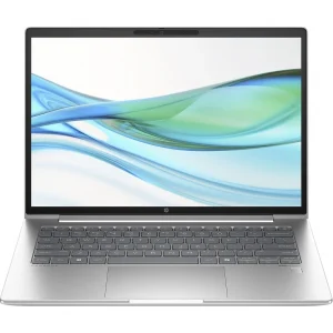 Prenosnik HP ProBook 440 G11 | U5 125U / Ultra 5 / RAM 16 GB / SSD Disk / 14,0″ WUXGA