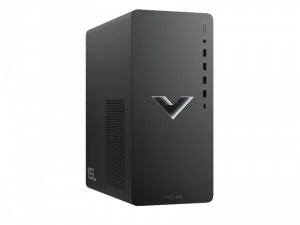 Računalnik HP Victus 15L Gaming TG02-2049nf | i5 14. gen |  RTX 3050 (6 GB) / i5 / RAM 16 GB / SSD Disk