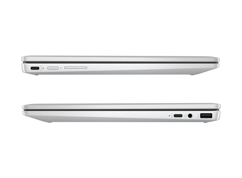 Prenosnik HP Chromebook x360 14b-cd0005nf / Intel® N-series / RAM 8 GB / 14,0″ FHD - slika 7