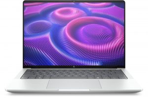 Prenosnik HP Zbook Ultra G1A 14 Inch / AMD Ryzen / RAM 64 GB / SSD Disk / 14,0″ 2.8K