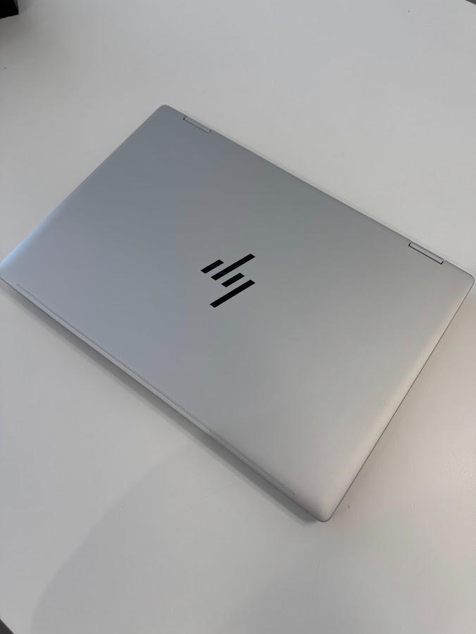 Prenosnik HP Envy X360 2-IN-1 16-AC0013DX / Ultra 5 / RAM 16 GB / SSD Disk / 16,0″ WUXGA - slika 7