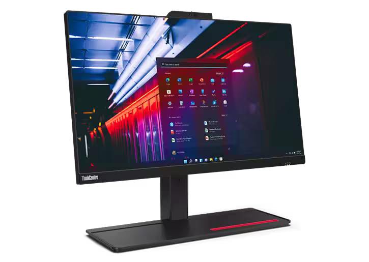Računalnik Lenovo ThinkCentre M90A / i5 / RAM 8 GB / SSD Disk - slika 3