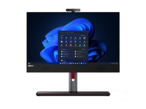 Računalnik Lenovo ThinkCentre M90A / i5 / RAM 8 GB / SSD Disk