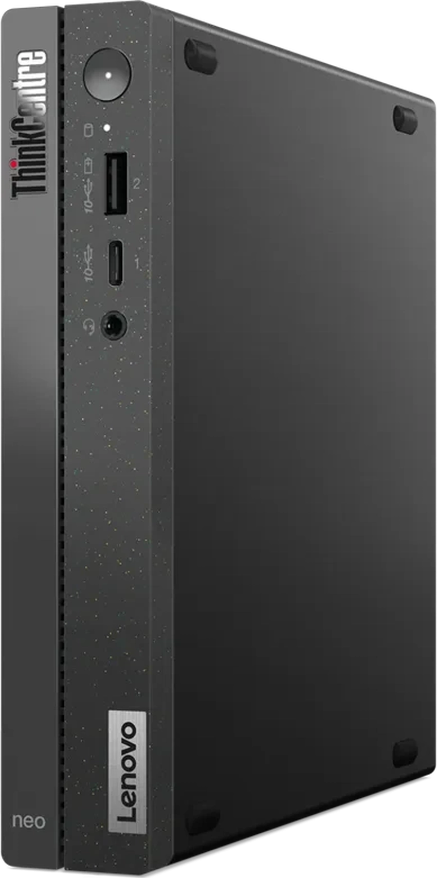 Računalnik Lenovo ThinkCentre Neo 50q G4 | i5-13420H | 16GB RAM | 512GB SSD | Win 11 Pro / i5 / RAM 16 GB / SSD Disk