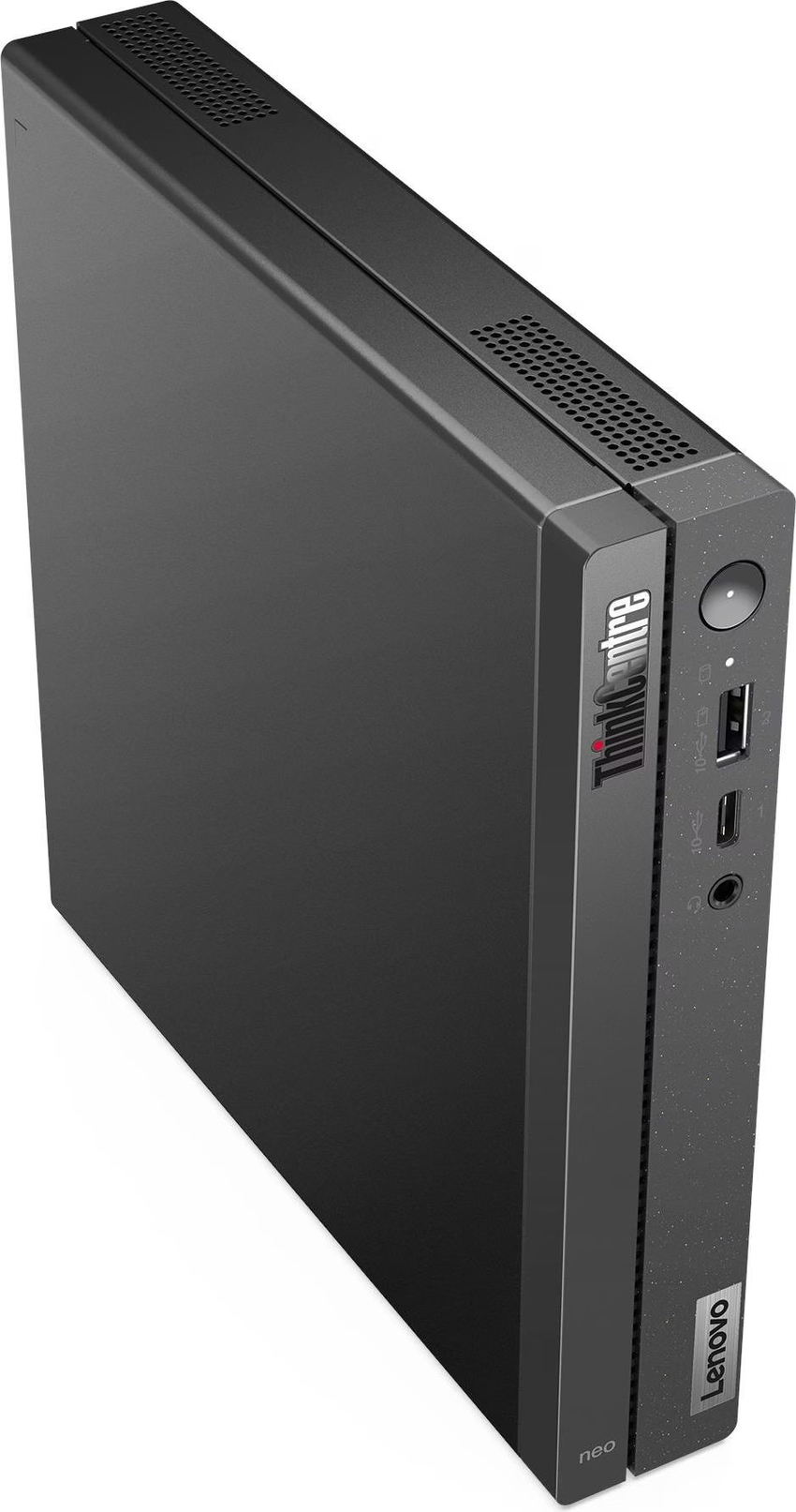 Računalnik Lenovo ThinkCentre Neo 50q G4 | i5-13420H | 16GB RAM | 512GB SSD | Win 11 Pro / i5 / RAM 16 GB / SSD Disk - slika 4
