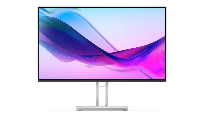 Monitor Lenovo L24i-4A 60,5 cm (23,8″) FHD IPS LED 100 Hz