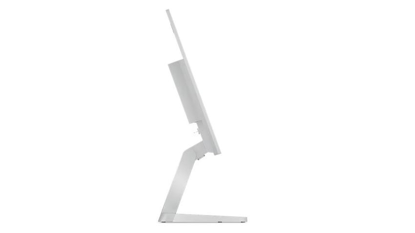 Monitor Lenovo L24i-4A 60,5 cm (23,8″) FHD IPS LED 100 Hz - slika 5