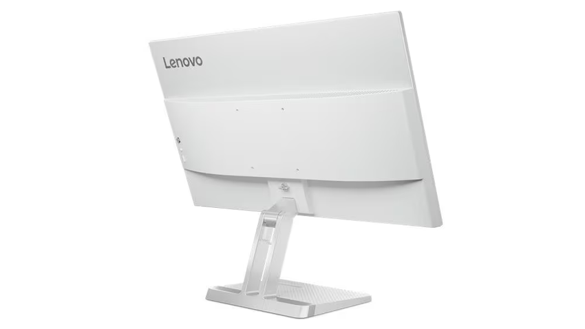 Monitor Lenovo L24i-4A 60,5 cm (23,8″) FHD IPS LED 100 Hz - slika 6