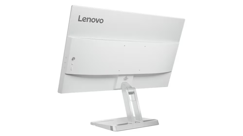 Monitor Lenovo L24i-4A 60,5 cm (23,8″) FHD IPS LED 100 Hz - slika 7
