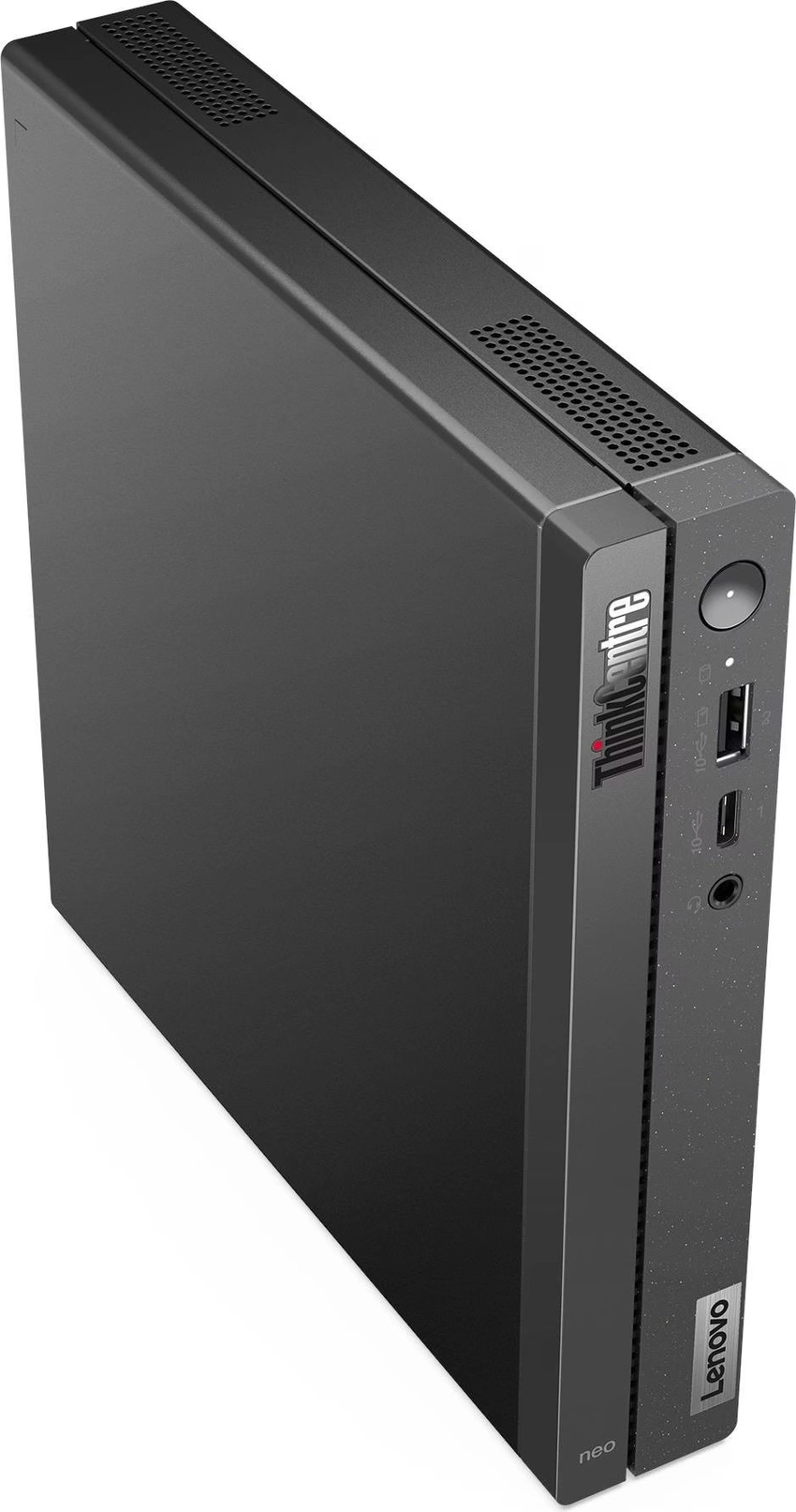 Računalnik Lenovo ThinkCentre neo 50q Gen 4 / Intel® Celeron® / RAM 8 GB / SSD Disk