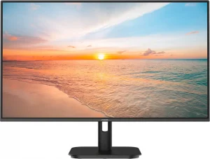 Philips 1000 Series 27E1N1100A 68,6 cm (27″) FHD IPS LED 100 Hz