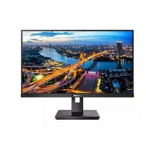 Monitor Philips 241B1