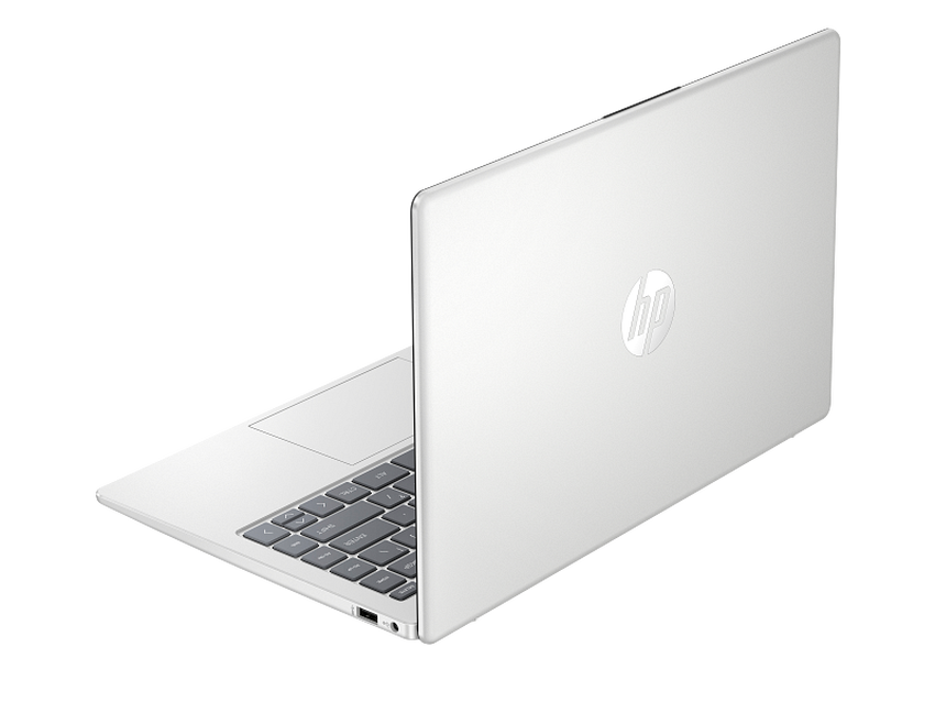 Prenosnik HP 14-em0021ne | R5-7520U / AMD Ryzen™ 5 / RAM 8 GB / SSD Disk / 14,0″ FHD - slika 5