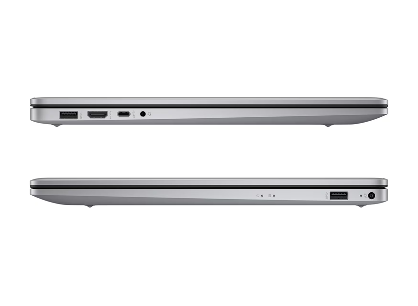 Prenosnik HP 470 G10 / i5 / RAM 16 GB / SSD Disk / 17,3″ FHD - slika 5