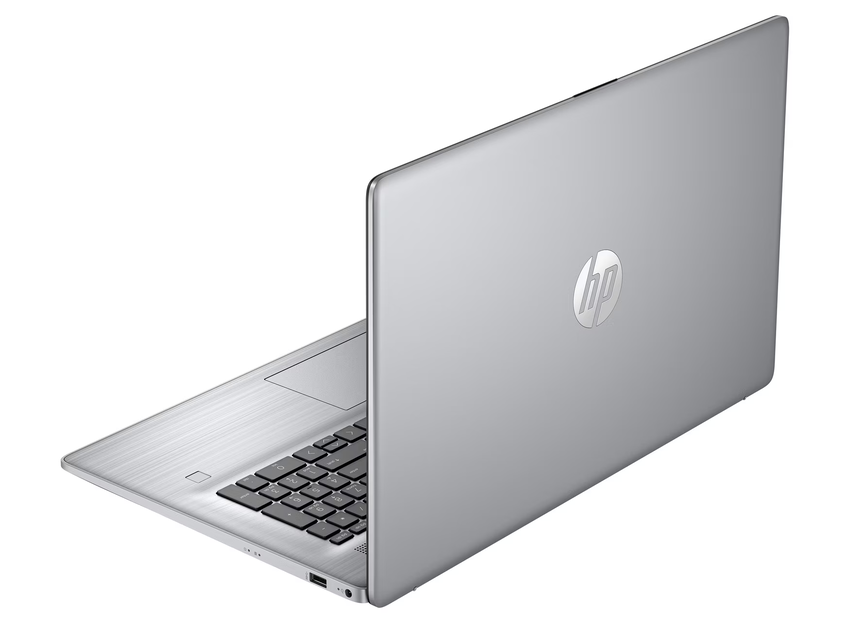 Prenosnik HP 470 G10 / i5 / RAM 16 GB / SSD Disk / 17,3″ FHD - slika 6