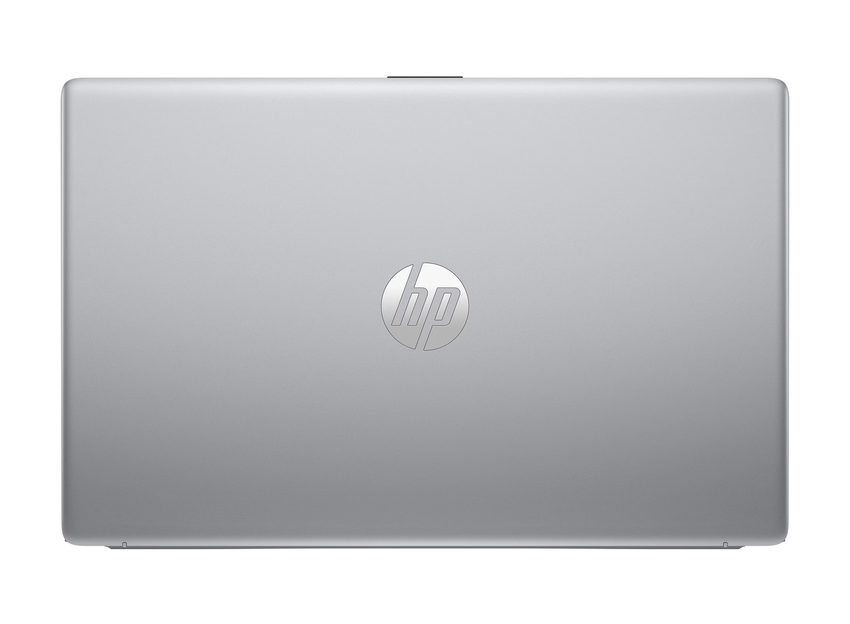 Prenosnik HP 470 G10 / i5 / RAM 16 GB / SSD Disk / 17,3″ FHD - slika 7