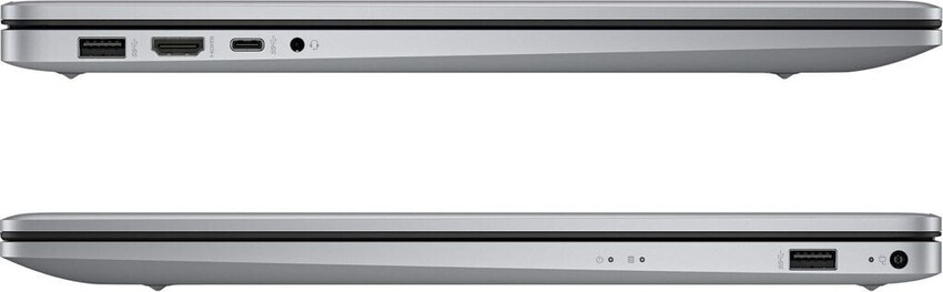 Prenosnik HP 470 G10 | Win 10 Pro / i5 / RAM 16 GB / SSD Disk / 17,3″ FHD - slika 4