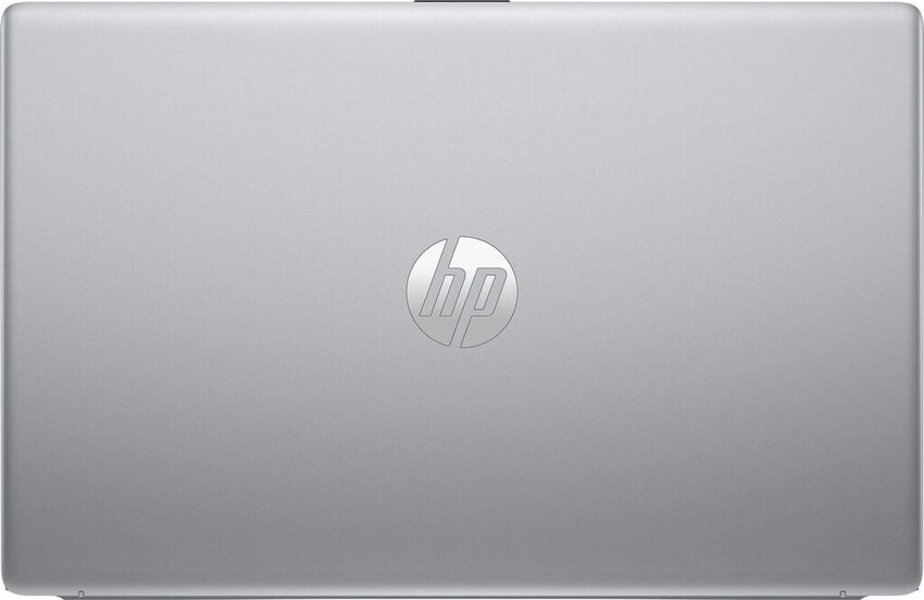 Prenosnik HP 470 G10 | Win 10 Pro / i5 / RAM 16 GB / SSD Disk / 17,3″ FHD - slika 5