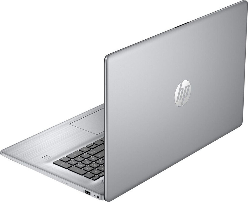 Prenosnik HP 470 G10 | Win 10 Pro / i5 / RAM 16 GB / SSD Disk / 17,3″ FHD - slika 6
