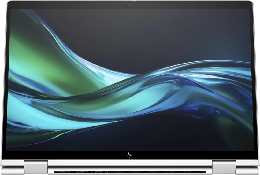 Prenosnik HP Elite x360 1040 G11 | Ultra 5 135U / Ultra 5 / RAM 16 GB / SSD Disk / 14,0″ WUXGA - slika 5