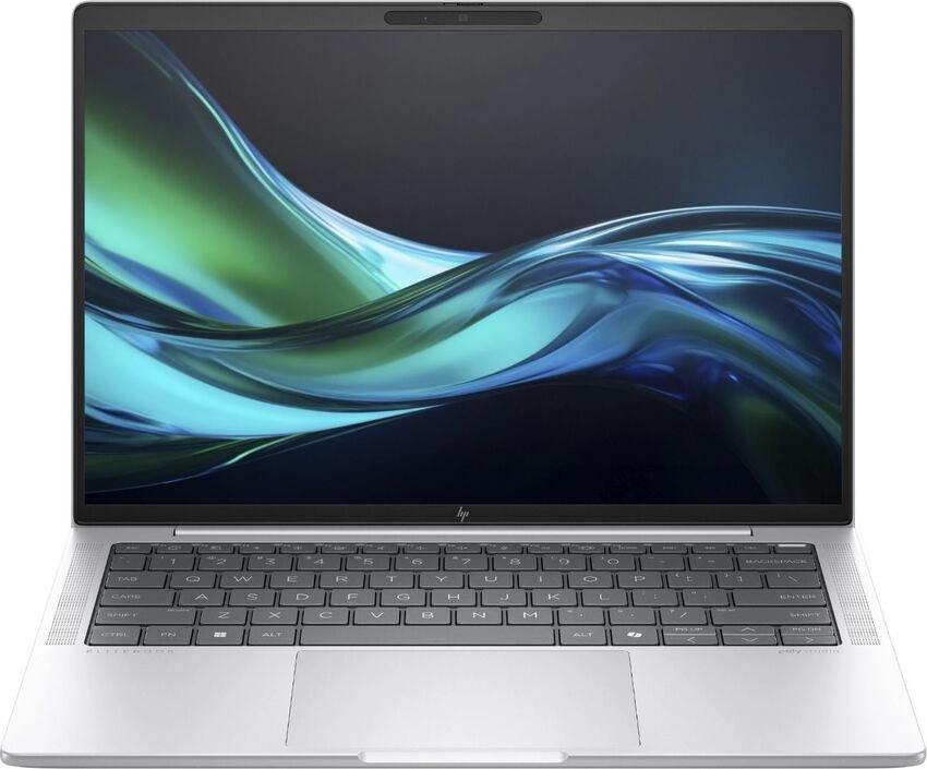 Prenosnik HP EliteBook 1040 G11 | U7 155H | 2.8K OLED / Ultra 7 / RAM 32 GB / SSD Disk / 14,0″ 2.8K