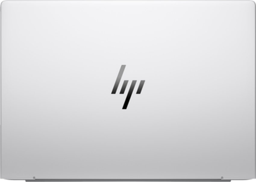 Prenosnik HP EliteBook 1040 G11 | U7 155H | 2.8K OLED / Ultra 7 / RAM 16 GB / SSD Disk / 14,0″ 2.8K - slika 6