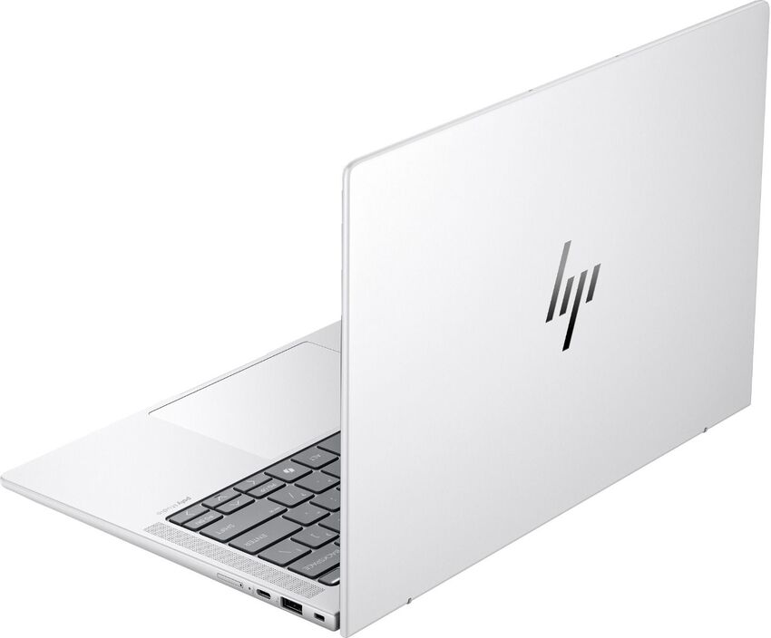Prenosnik HP EliteBook 1040 G11 WWAN | U7 165H | Touch / Ultra 7 / RAM 16 GB / SSD Disk / 14,0″ WUXGA - slika 5