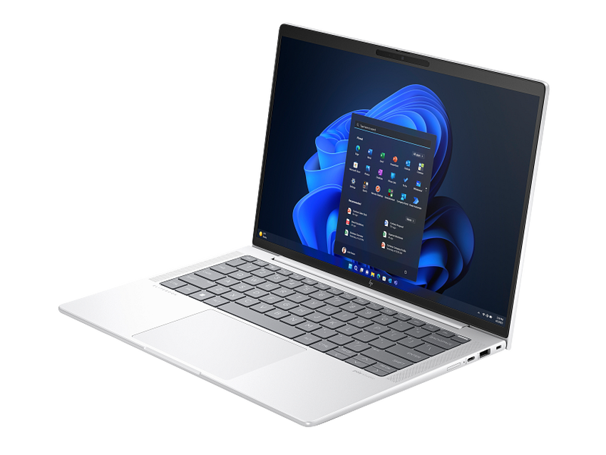 Prenosnik HP EliteBook 1040 G11 | U7 155H | 2.8K OLED / Ultra 7 / RAM 16 GB / SSD Disk / 14,0″ 2.8K - slika 2