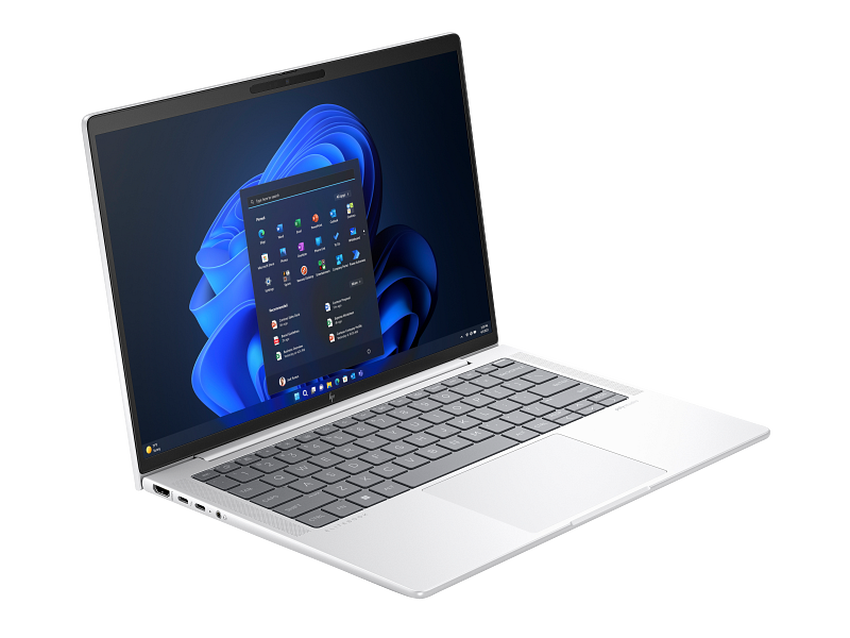 Prenosnik HP EliteBook 1040 G11 | U7 155H | 2.8K OLED / Ultra 7 / RAM 16 GB / SSD Disk / 14,0″ 2.8K - slika 3