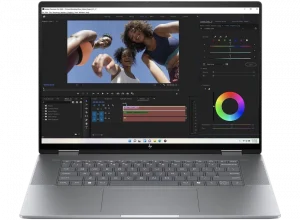 Prenosnik HP Envy x360 16-ad0770ng | Touch | SSD 512GB / AMD Ryzen™ 7 / RAM 16 GB / SSD Disk / 16,0″ WUXGA