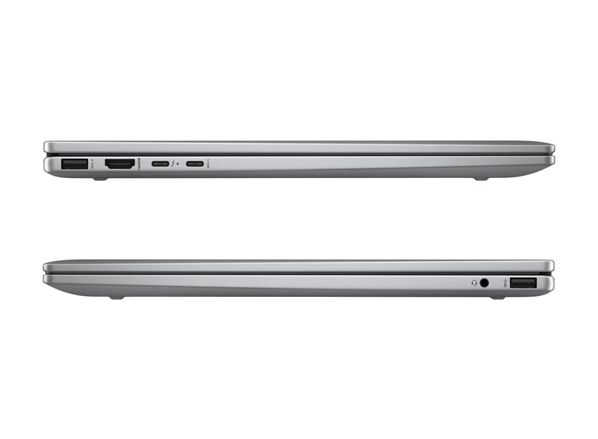 Prenosnik HP Envy x360 16-ad0770ng | Touch | SSD 512GB / AMD Ryzen™ 7 / RAM 16 GB / SSD Disk / 16,0″ WUXGA - slika 5