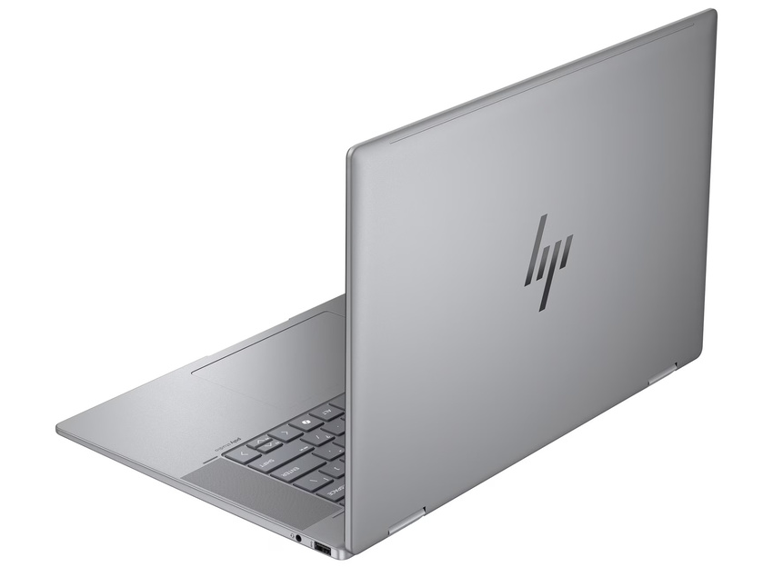 Prenosnik HP Envy x360 16-ad0770ng | Touch | SSD 512GB / AMD Ryzen™ 7 / RAM 16 GB / SSD Disk / 16,0″ WUXGA - slika 6