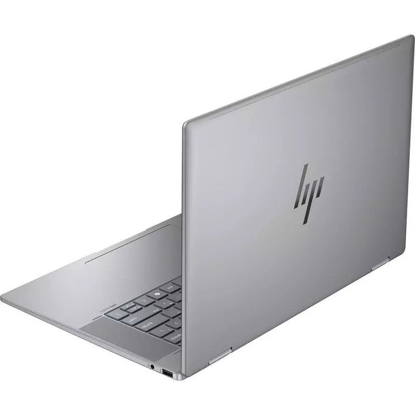Prenosnik HP Envy x360 16-ad0901ng | Touch / AMD Ryzen™ 7 / RAM 16 GB / SSD Disk / 16,0″ WUXGA - slika 5