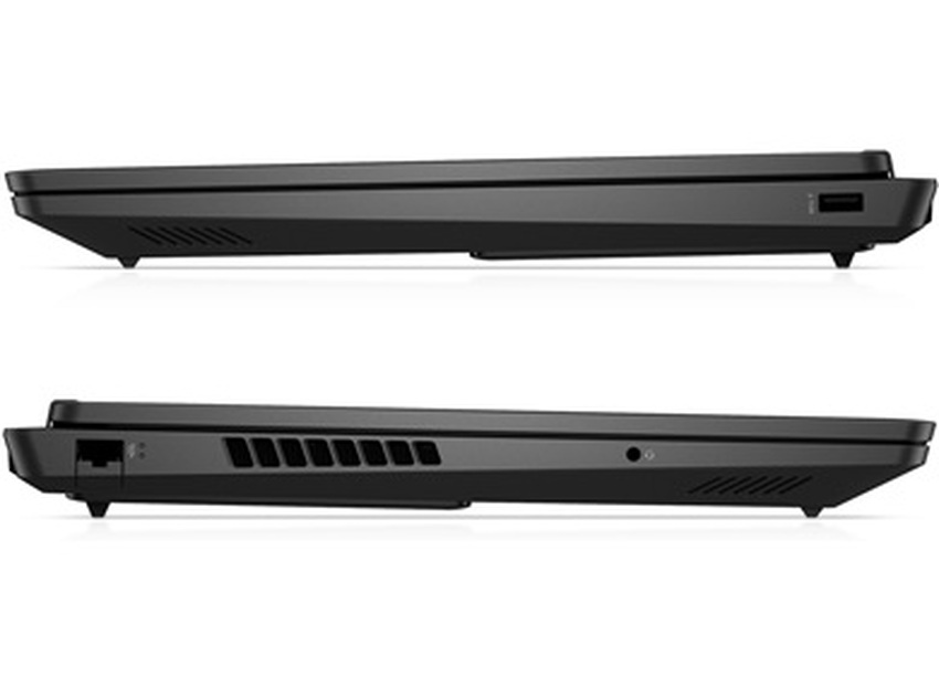 Prenosnik HP OMEN 17-ck2010nt | RTX 4080 (12 GB) / i7 / RAM 32 GB / SSD Disk / 17,3″ WQHD - slika 4